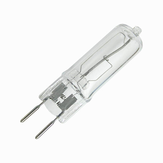 NICE FOTO MODELING LAMP 75W JCD-75W