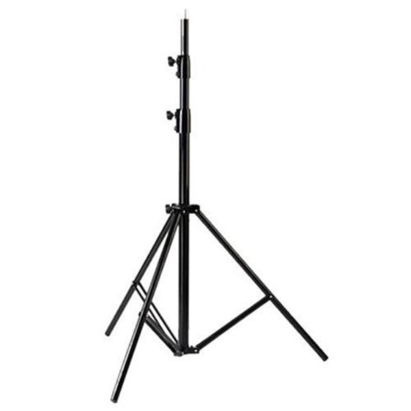 JINBEI 250 LIGHT STAND