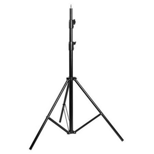 JINBEI JB-300 LIGHT STAND