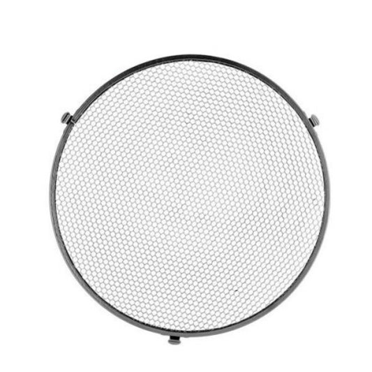 JINBEI 45 REFLECTOR HONEY COMB SET