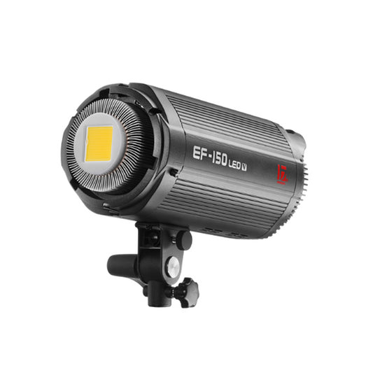 JINBEI EF-150 LED CONTINUOUS LIGHT