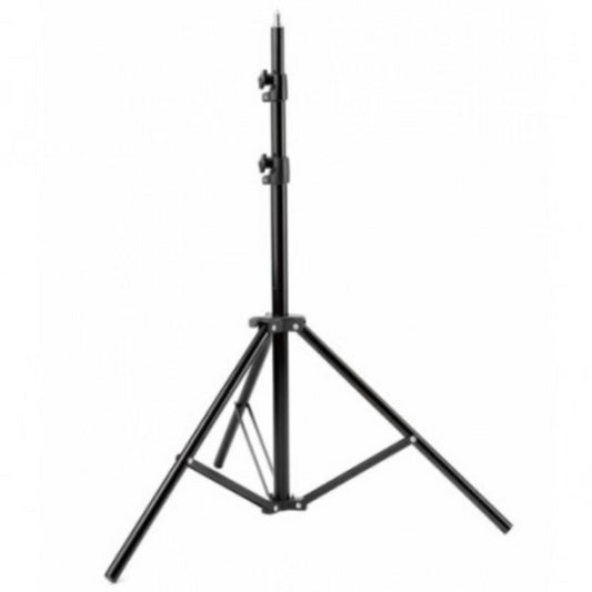 JINBEI JB-280 LIGHT STAND(1.09.0411203)