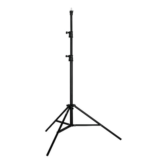 JINBEI JB-3000FP ADAPTER LIGHT STAND