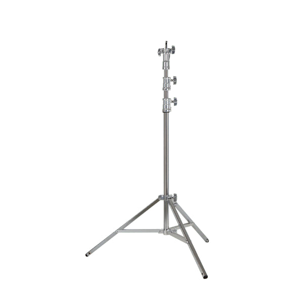 JINBEI MF-3000F STUDIO LIGHT STAND