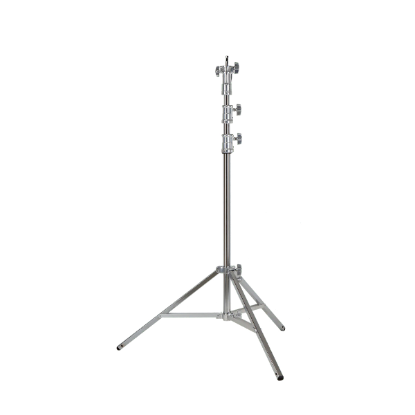 JINBEI MF-3000F Professional Steel Studio Light Stand