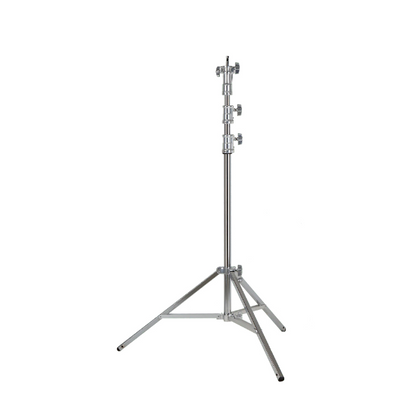 JINBEI MF-3000F Professional Steel Studio Light Stand