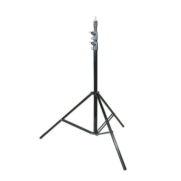 JINBEI MZ-3000FP ADATER LIGHT STAND