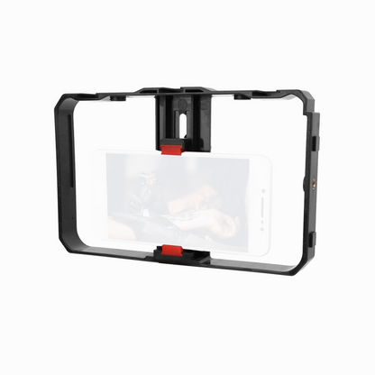 JINBEI Mobile Phone Rabbit Cage