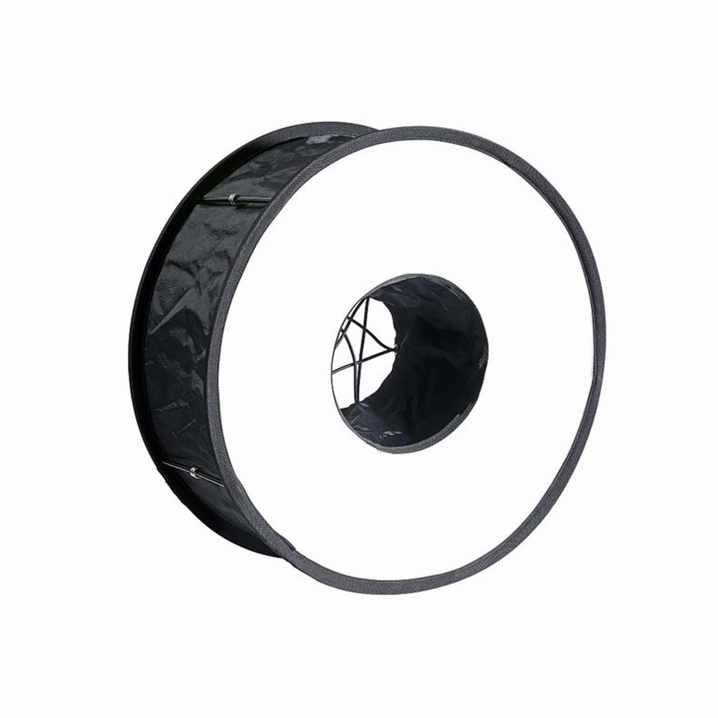 JINBEI Ring Softbox for 45cm Top Flashes