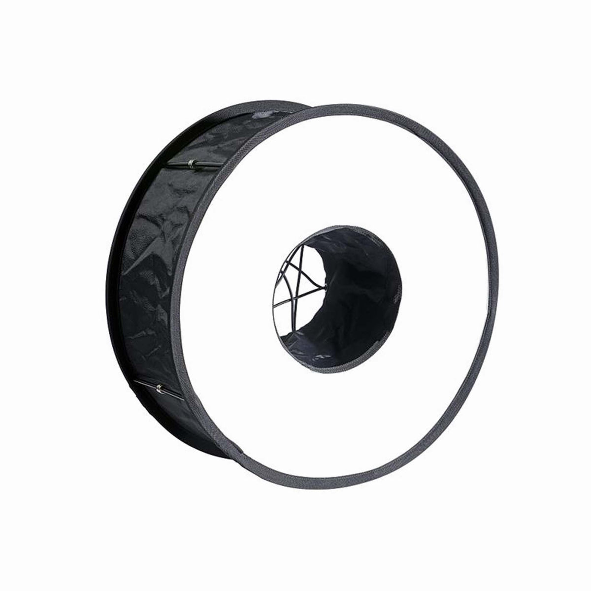 JINBEI Ring Softbox for 45cm Top Flashes