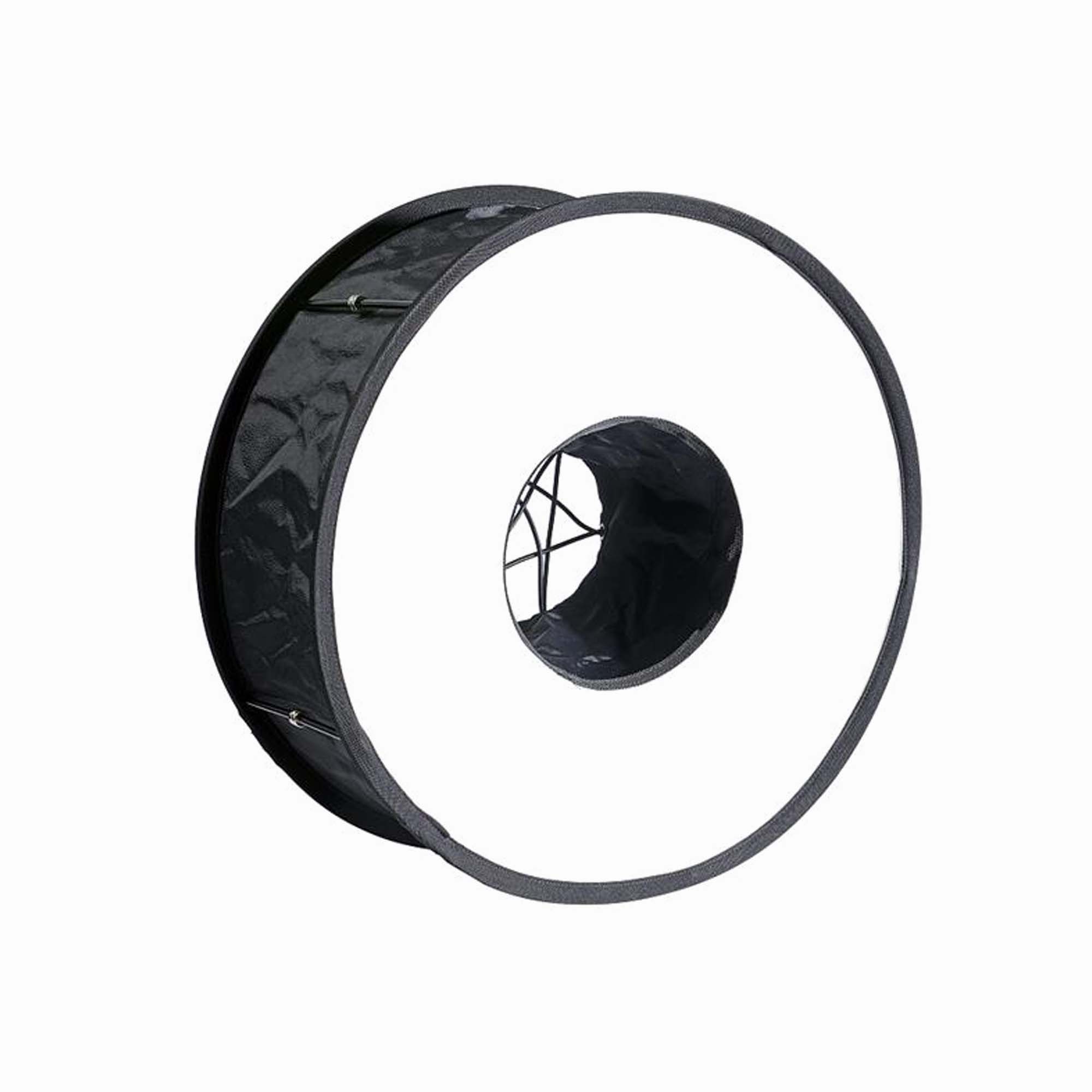JINBEI Ring Softbox for 45cm Top Flashes