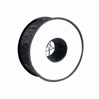 JINBEI Ring Softbox for 45cm Top Flashes