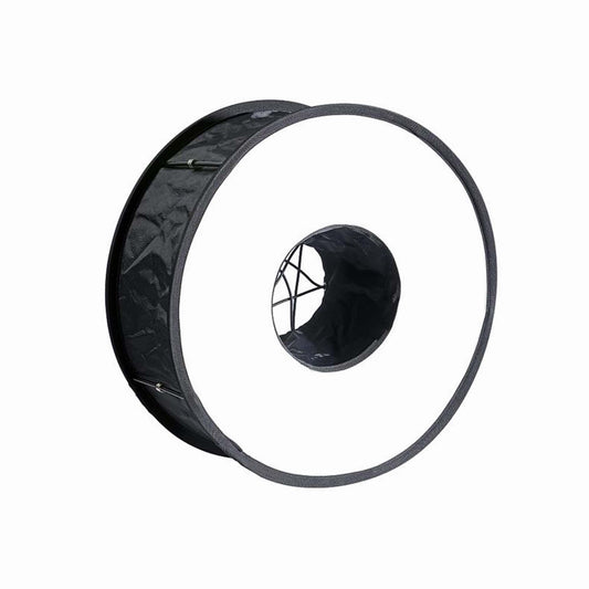 JINBEI Ring Softbox for 45cm Top Flashes