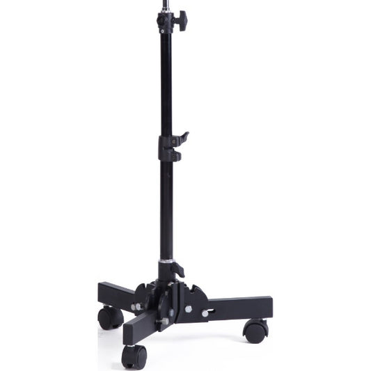 JINBEI TROLLY LIGHT STAND DDJ-70