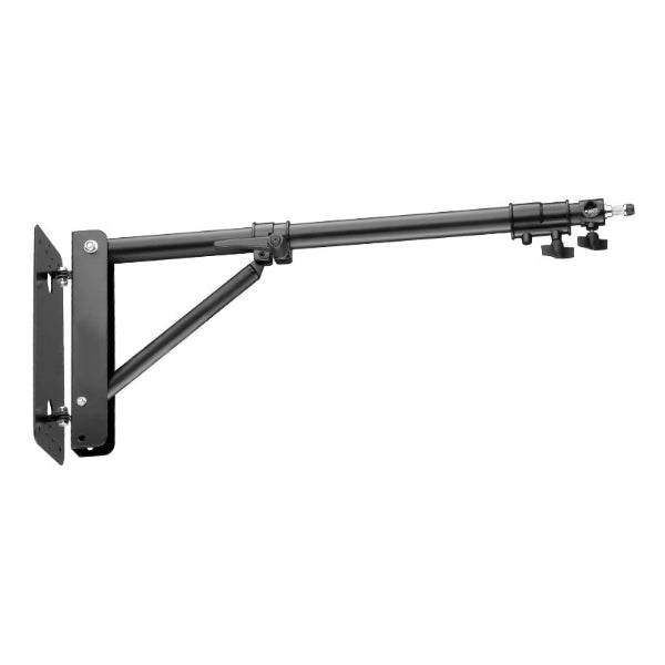 JINBEI WALL MOUNT BOOM STAND BL-70*130