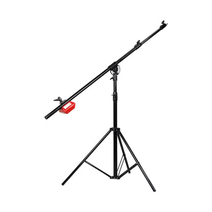 JINBEI BOOM STAND DBJ-1