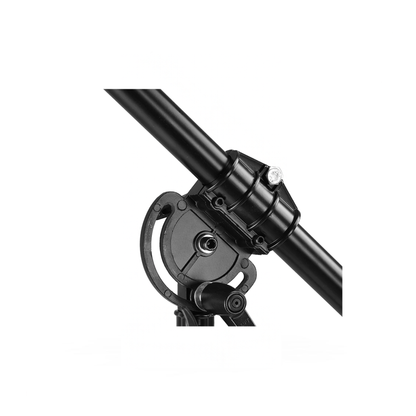 JINBEI BOOM STAND DBJ-1