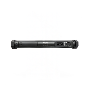 JINBEI EFT-8C RGB MINI TUBE
