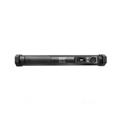 JINBEI EFT-8C RGB MINI TUBE