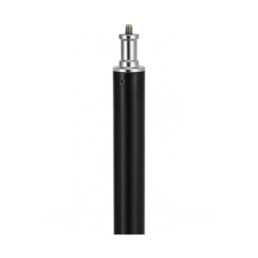 JINBEI JB-280 LIGHT STAND(1.09.0411203)
