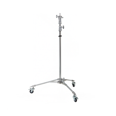 JINBEI JF-238A STUDIO LIGHT STAND (WITH WHEELS)