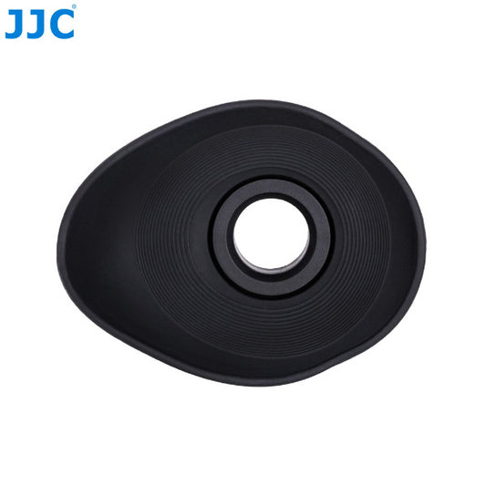 JJC EN-3G Eye Cup Replaces Nikon DK-20