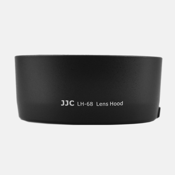 JJC ES-68 LENS HOOD(LH-68)