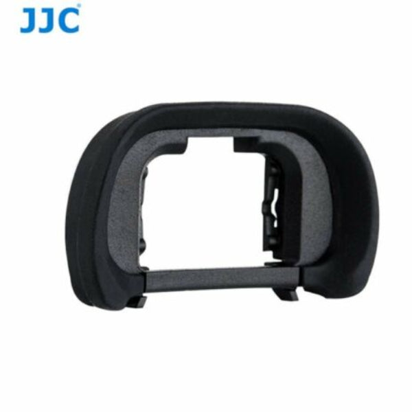 JJC ES-EP18 camera eyecup for Sony a7 a7II a7 III a7R a7R II a7S II a9 a58 a99II