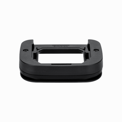 JJC Eyecup ER-H ERH type eyepiece for CANON EOS R3 R 3 / EC-ERH
