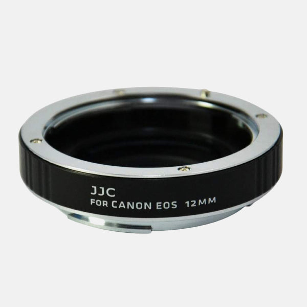 JJC FOR CANON EOS 12 MM