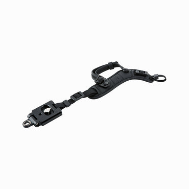 JJC Hand Strap for Mirrorless Cameras