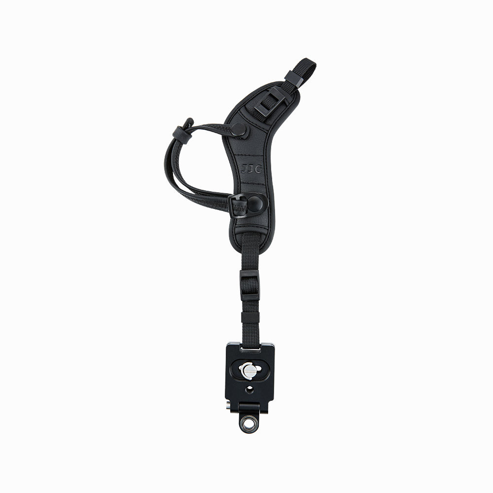 JJC Hand Strap for Mirrorless Cameras