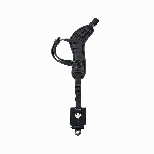 JJC Hand Strap for Mirrorless Cameras