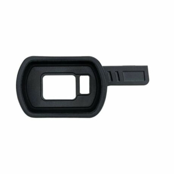 JJC KE-X100FL Camera Silicone Eyecup for Fujifilm X100F