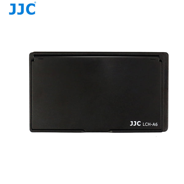 JJC LCD HOOD LCH-A6