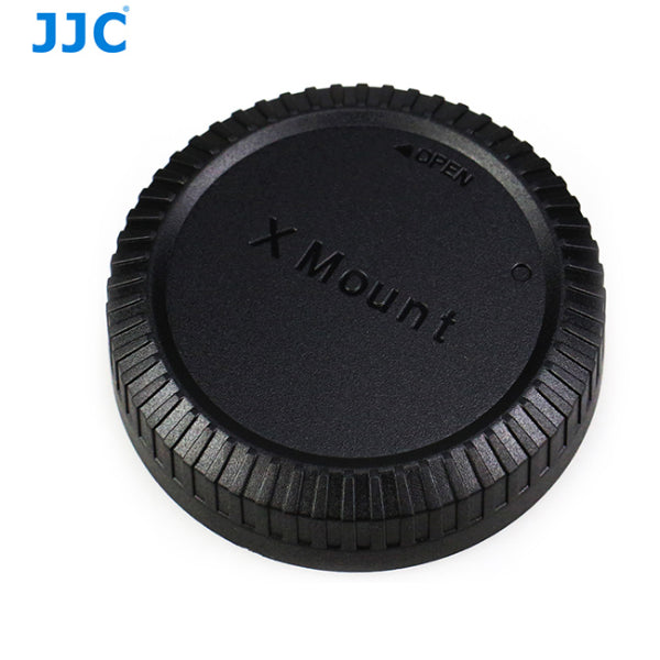 JJC L-R14 LENS CAP FUJI FLIM