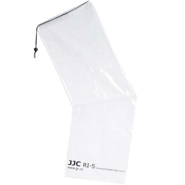 JJC R1-4C RAIN COVER