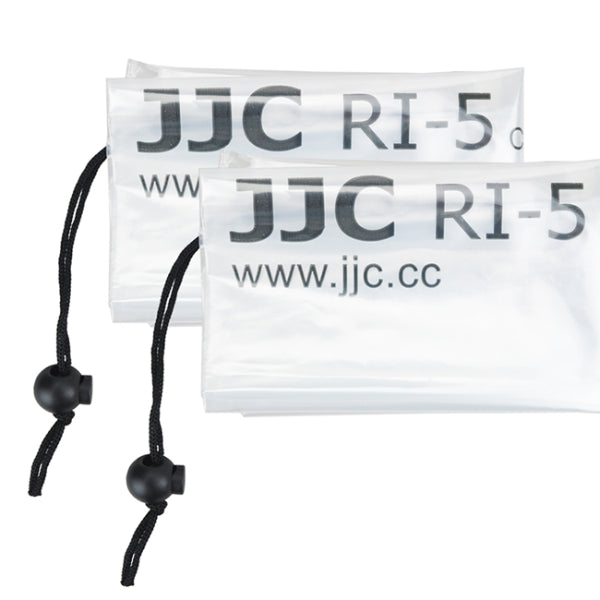 JJC R1-5 RAIN COVER