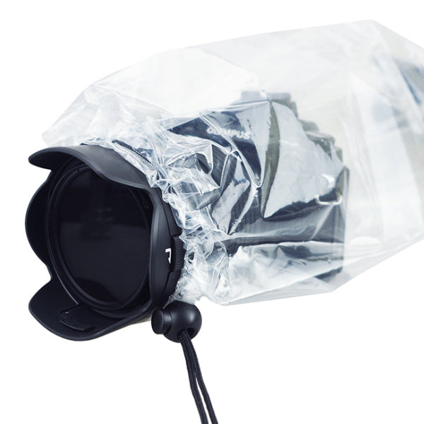 JJC R1-S RAIN COVER