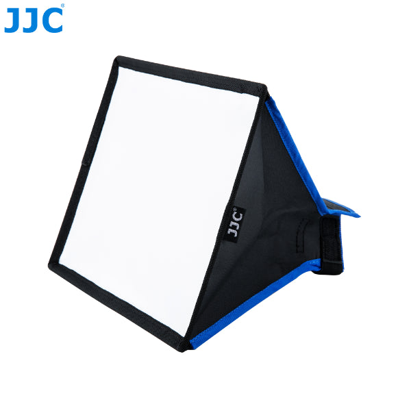 JJC RECTANGLE SOFTBOX RSB-M ( Medium )