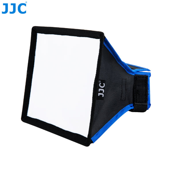 JJC RECTANGLE SOFTBOX RSB-S ( Small )