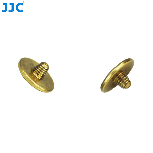 JJC SOFT RELEASE BUTTON SRB-B10DGD