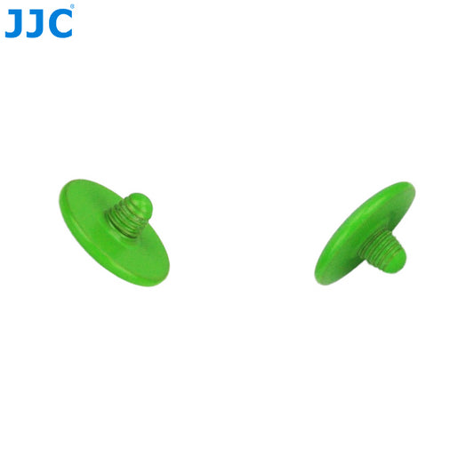 JJC SOFT RELEASE BUTTON SRB-B10G