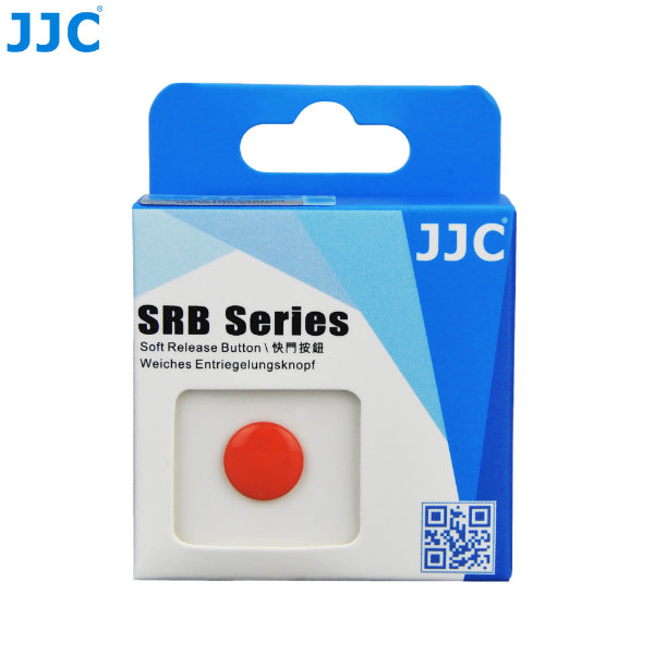 JJC SOFT RELEASE BUTTON SRB-B10O