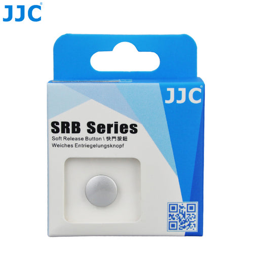 JJC SOFT RELEASE BUTTON SRB-B10S