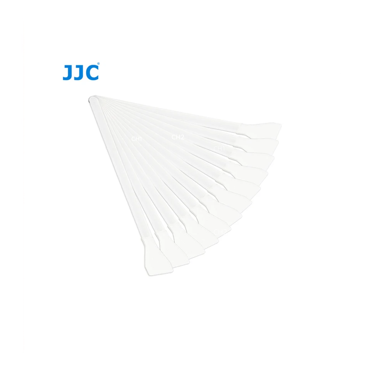 JJC APS-C SENSEOR CLEANER CL-A16K