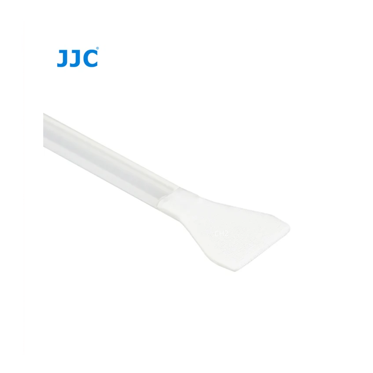 JJC APS-C SENSEOR CLEANER CL-A16K