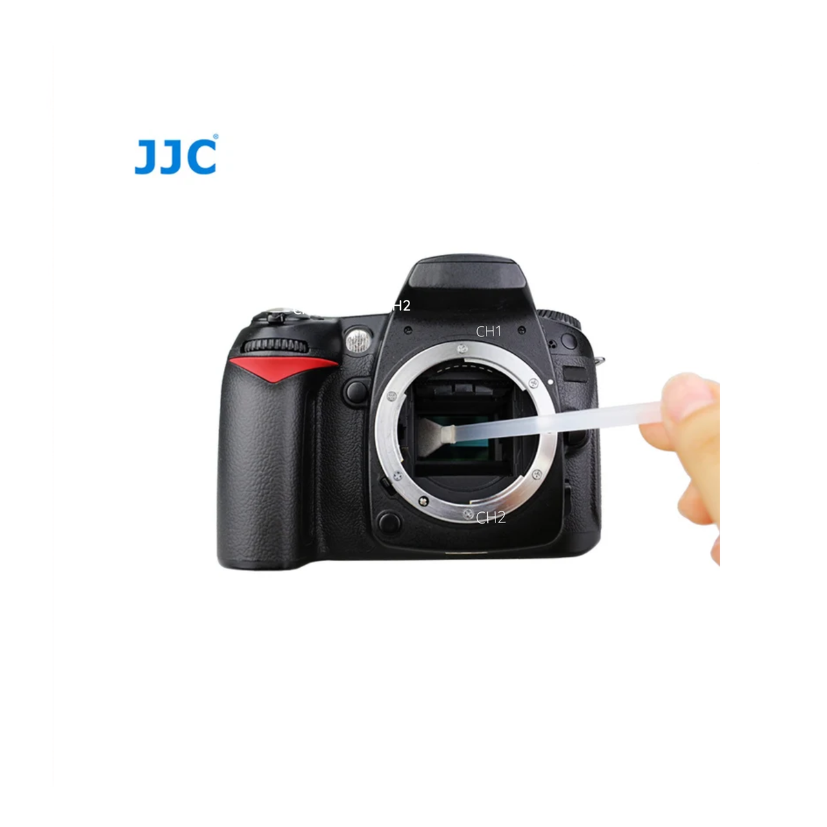 JJC APS-C SENSEOR CLEANER CL-A16K
