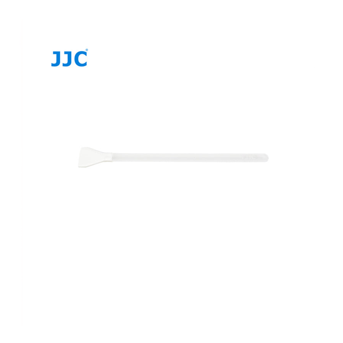 JJC APS-C SENSEOR CLEANER CL-A16K