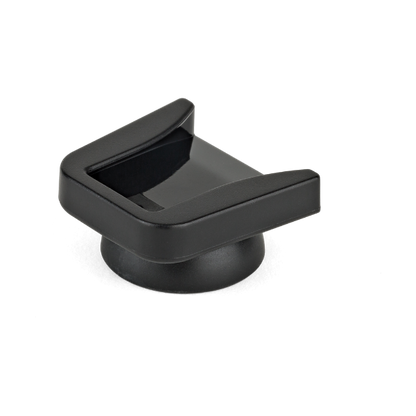 JOBY FLASH HOLDER FOR TRIPOD